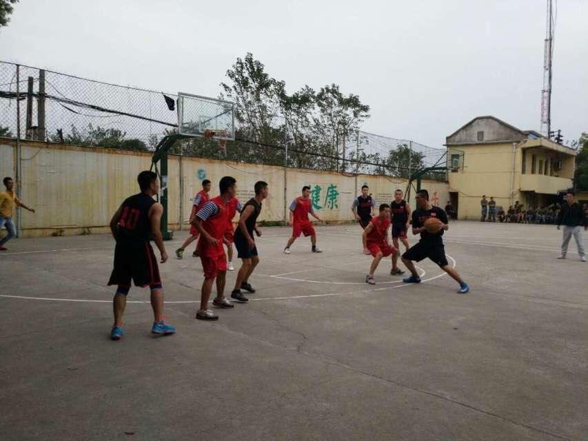 1476369210678778.jpg QQ图片20161013185646.jpg