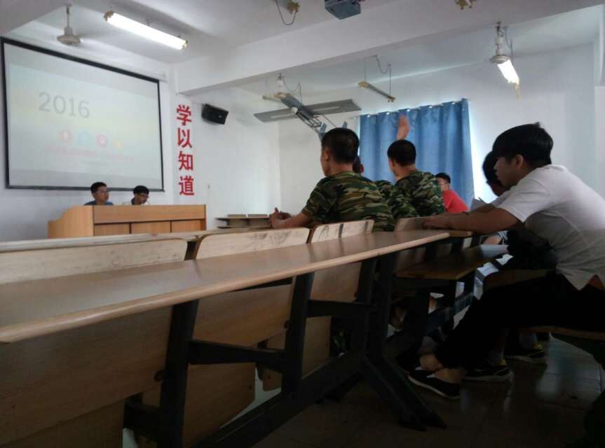 1474384668687418.jpg QQ图片20160920231309.jpg