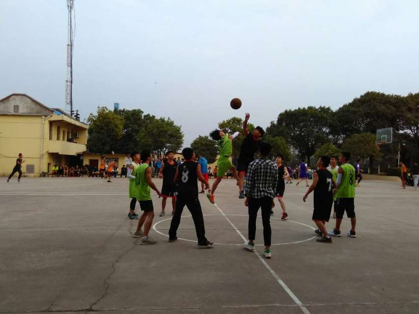 1476499958835218.png 052A632A471BD22F9124D510969648B4.png