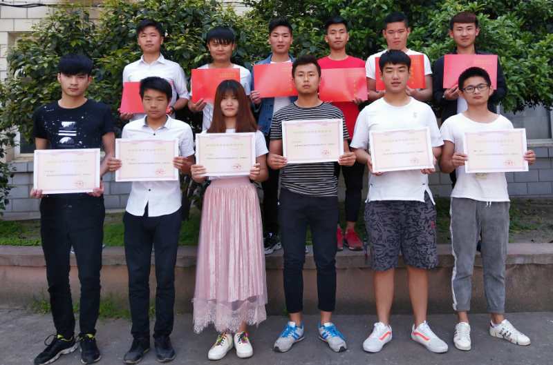 1524476911219208.jpg 1.jpg