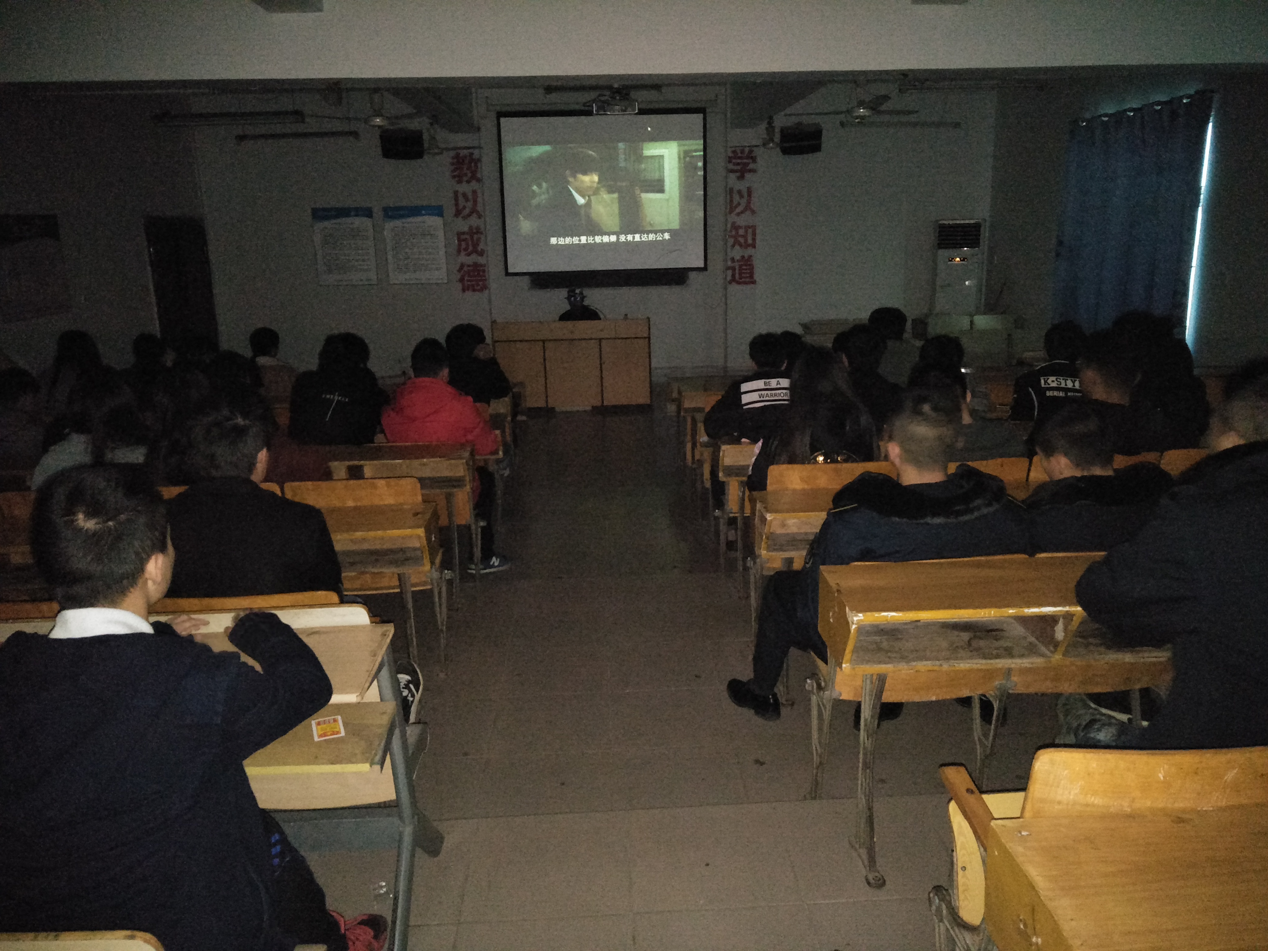 1512170351434473.jpg 2.jpg