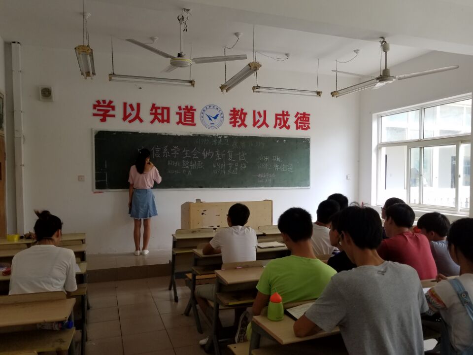 1474130948113943.jpg -7f9d6c3ef70910ee.jpg