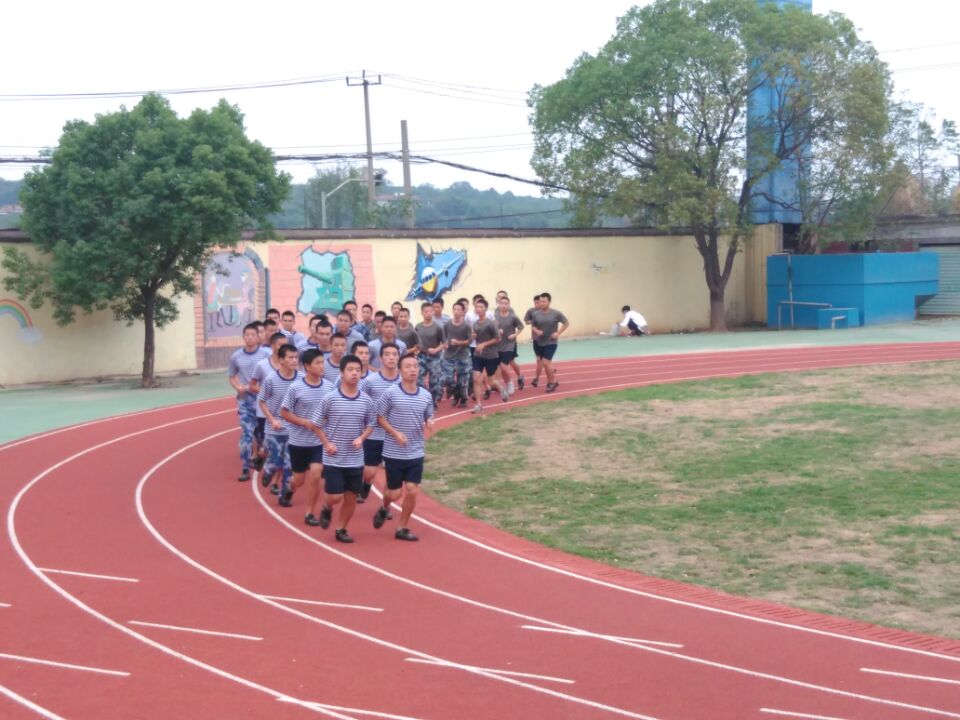 1476284125681746.jpg 29A3A2B74CC758972FF62A8B17AD8D8A.jpg