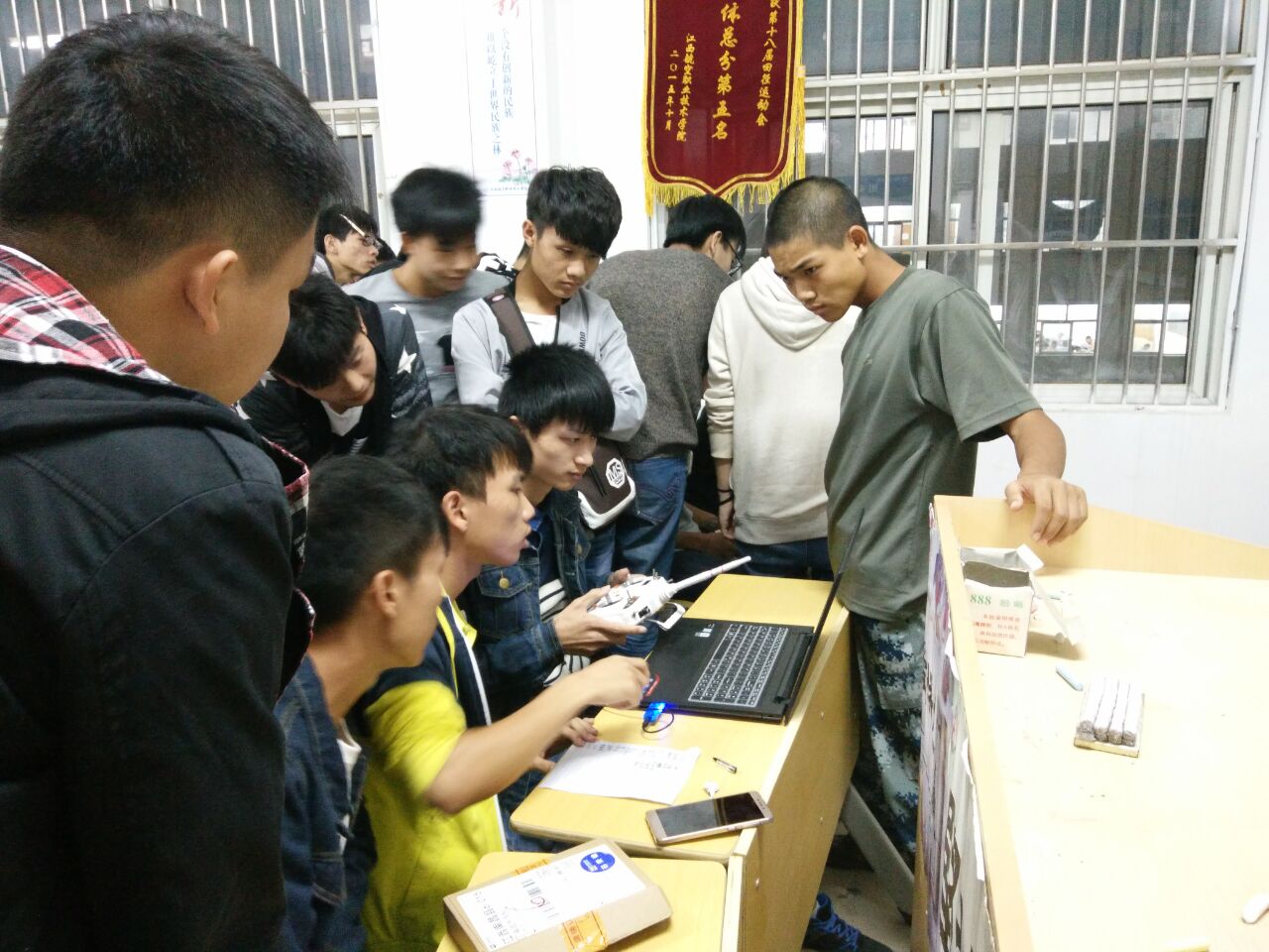 1476419391873672.jpg Cache_7484d4e9f4f9456e..jpg