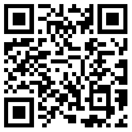 1558923829521349.png 三支一扶.png