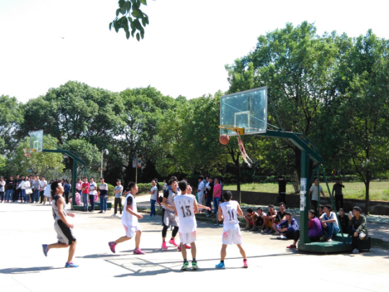 1476415573542305.png 图片2.png