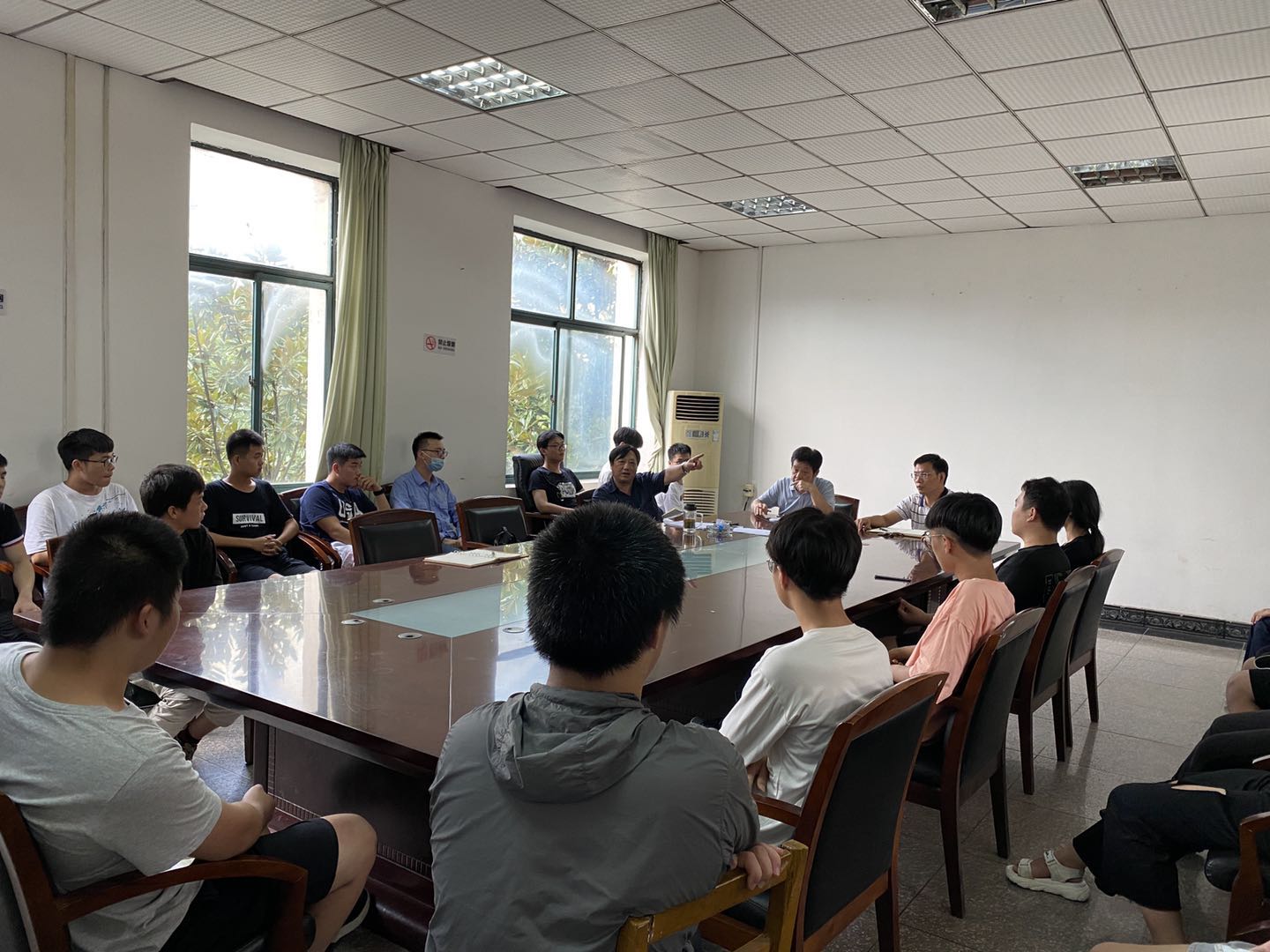 1593743037489569.jpg 微信图片_20200702140414.jpg