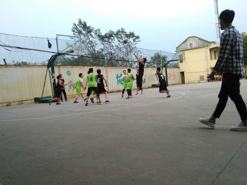 1476499966480311.png 75D22F7661E0EFAACCE88FC528B93C4F.png