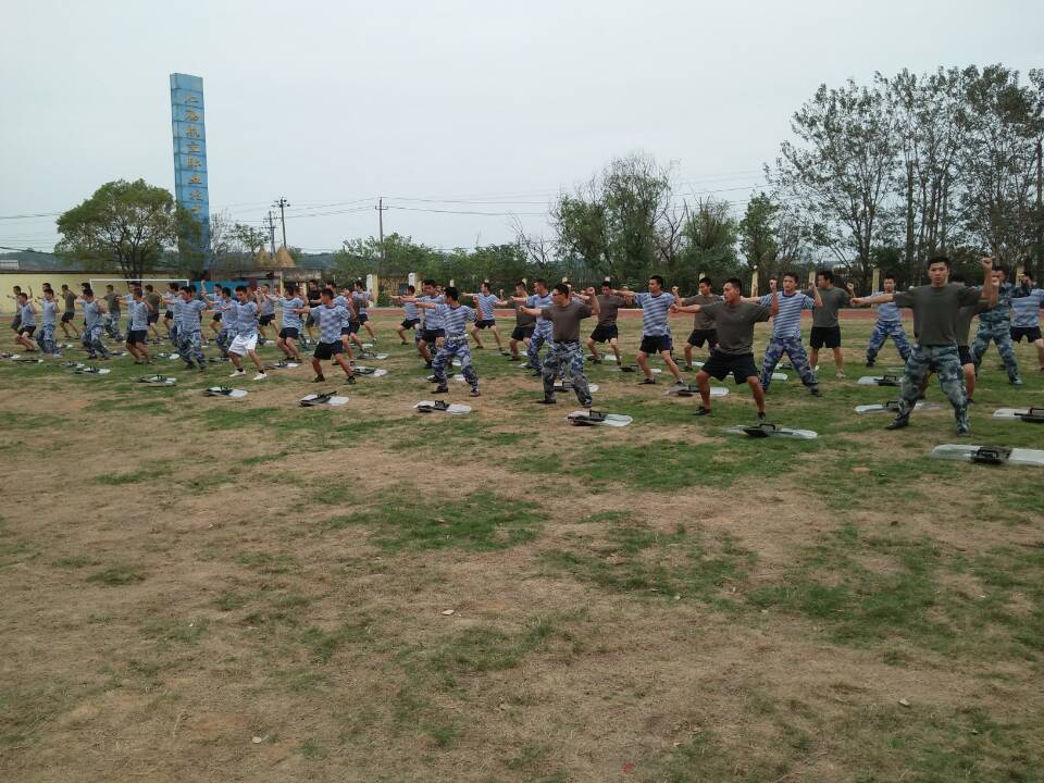 1476284109396229.jpg F5123BE4B80E6596CBFF7D360D79DCD8.jpg