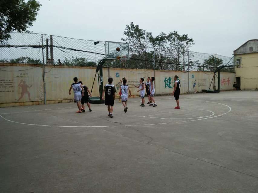 1476369224881303.jpg QQ图片20161013185739.jpg