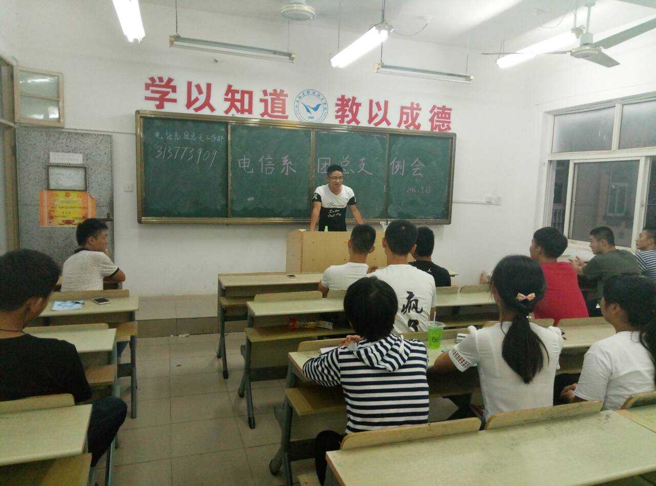 1473774443312850.jpg 669ce5f4ff06bbcd.jpg