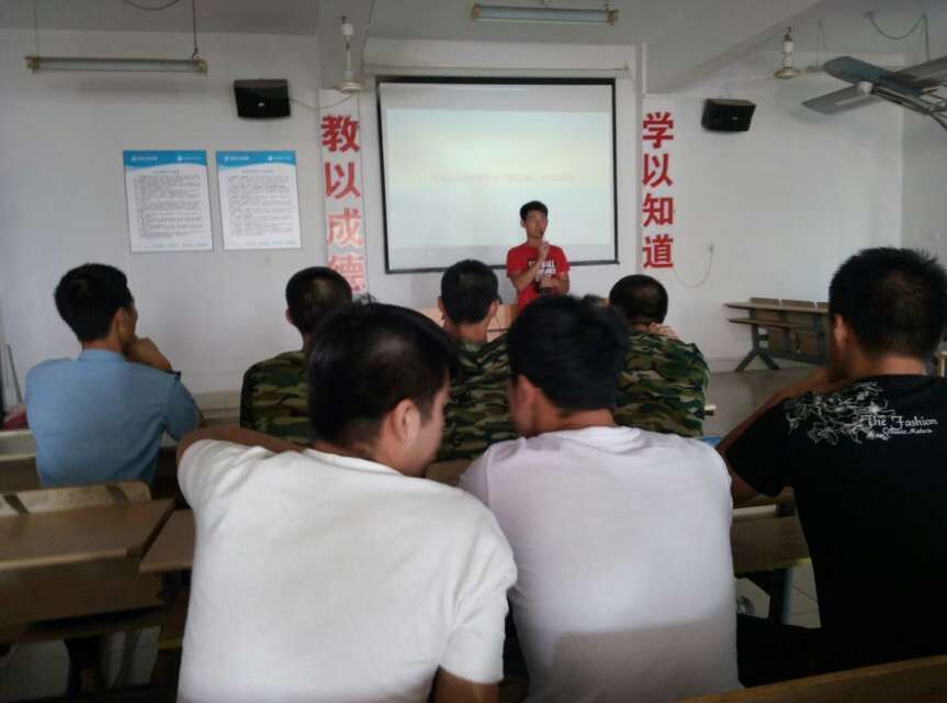 1474384681228220.jpg QQ图片20160920231249.jpg