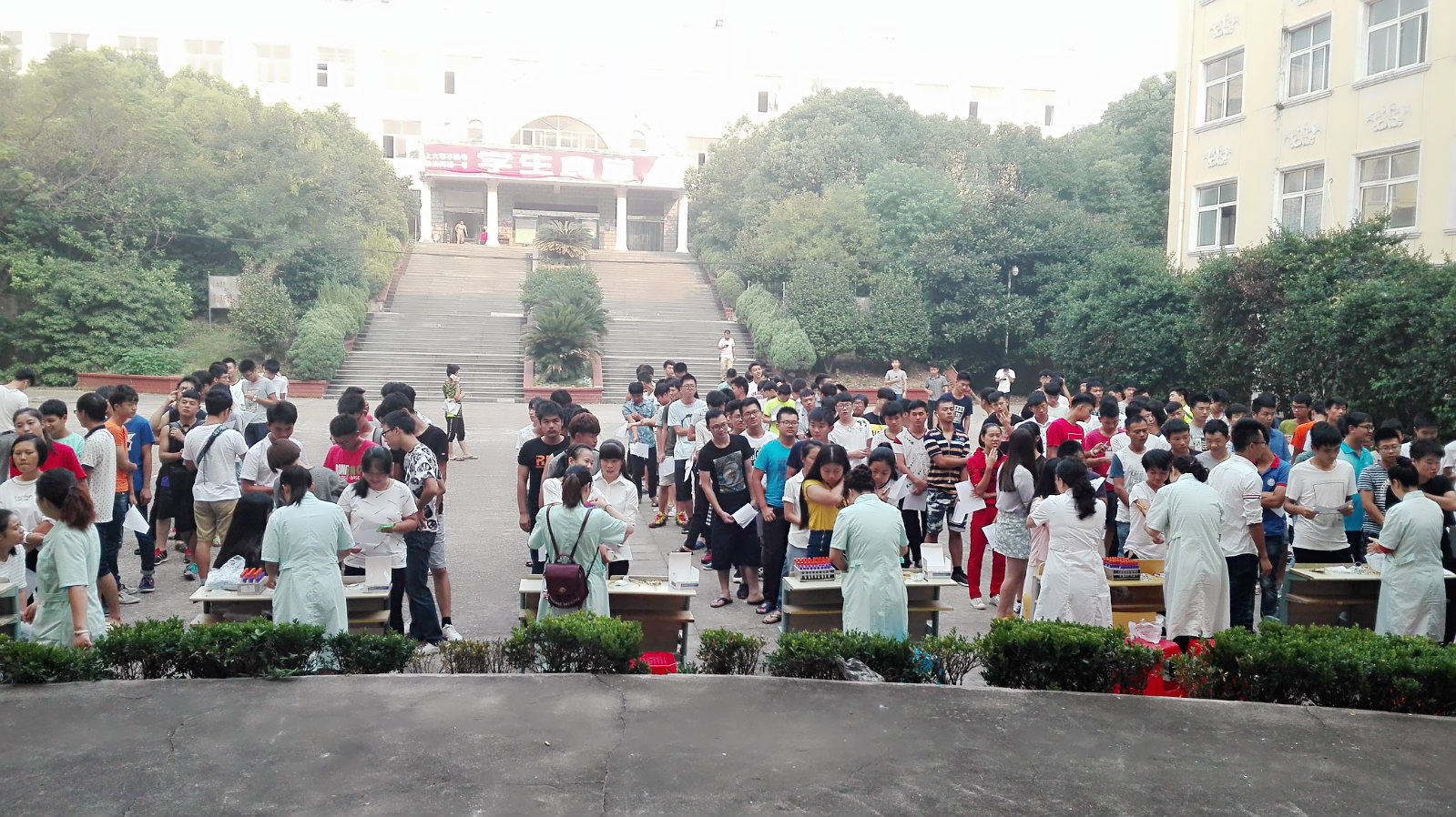 1474814637984266.jpg 222.jpg