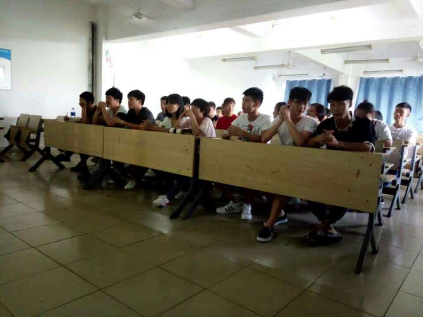 1474305025789965.jpg null-7ee5cad771c36da3.jpg