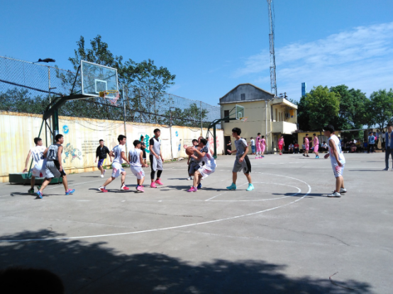 1476415591718439.png 图片1.png