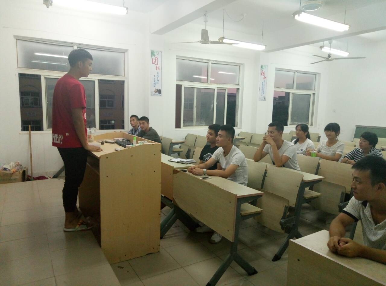 1473774457528917.jpg 1ce86f831f1121fe.jpg