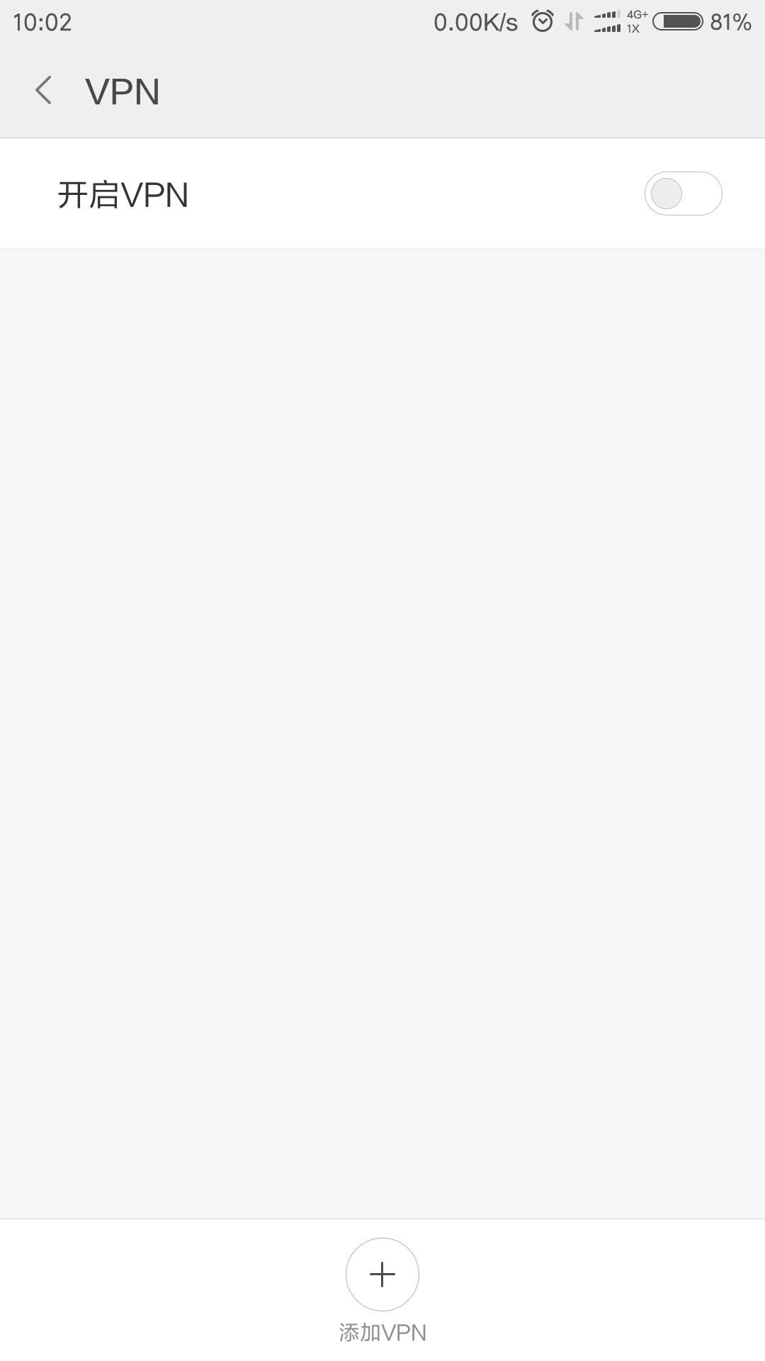 1529987004216734.png 1.png