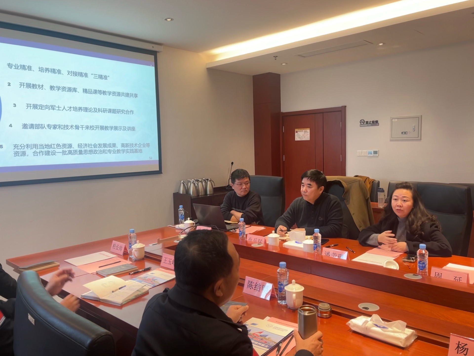 original?noCache=lqxr0kxt