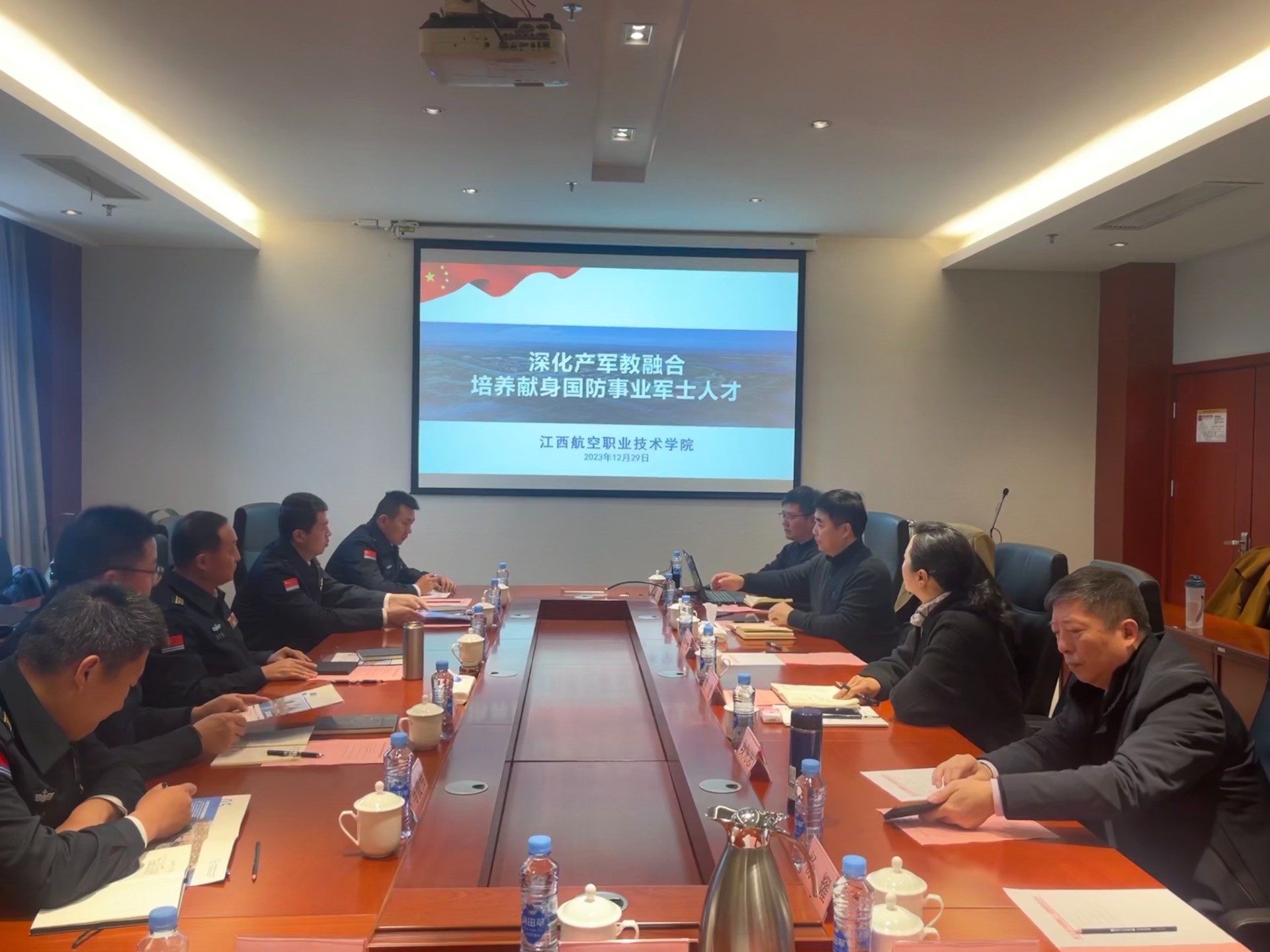 original?noCache=lqxqzzpo