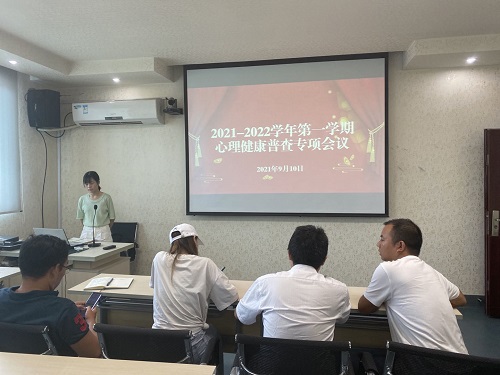 1635210071408385.jpg original12.jpg