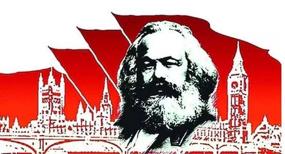 1530004215557746.jpg 41.jpg