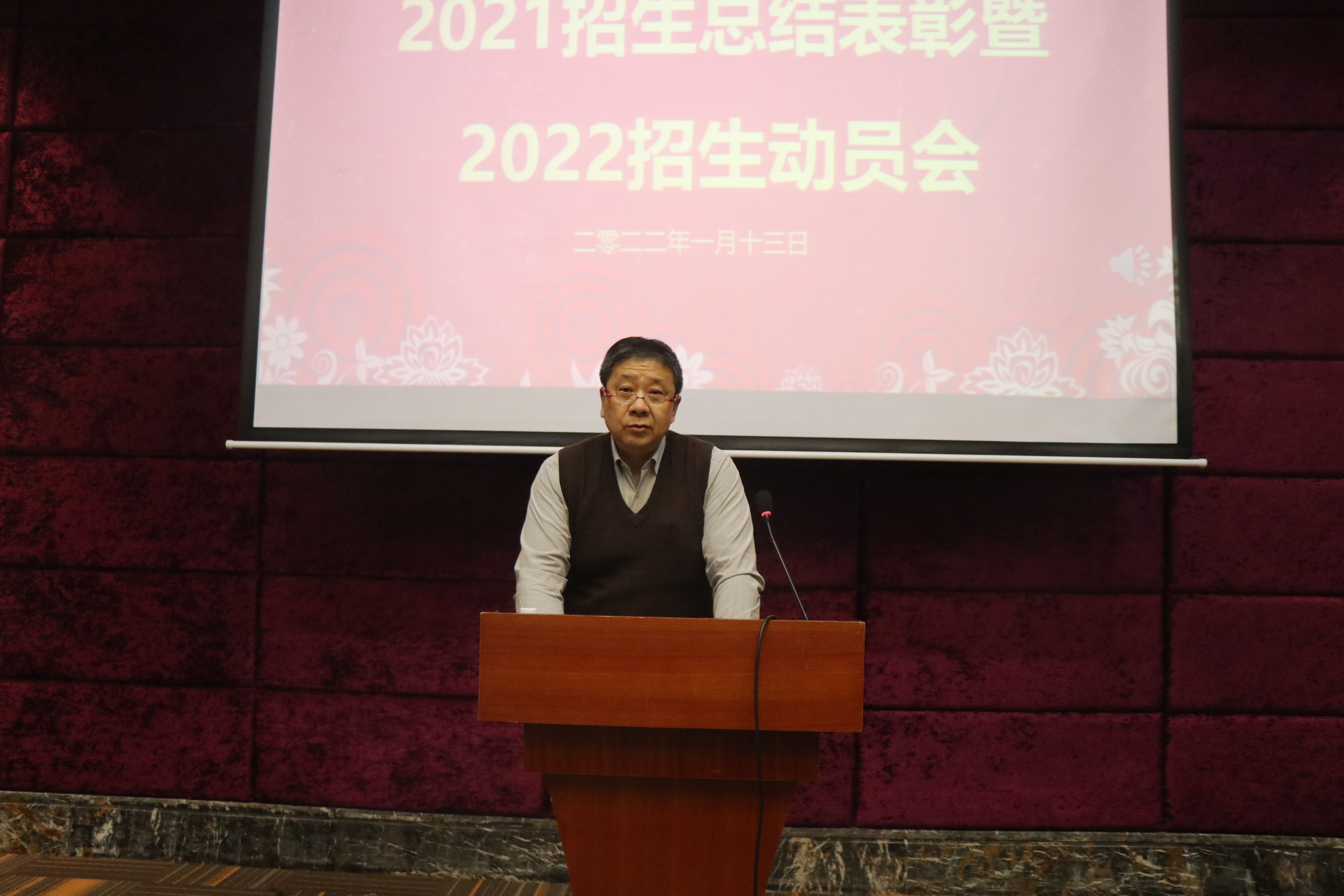 1642132586159432.jpg 1642132586159432.jpg