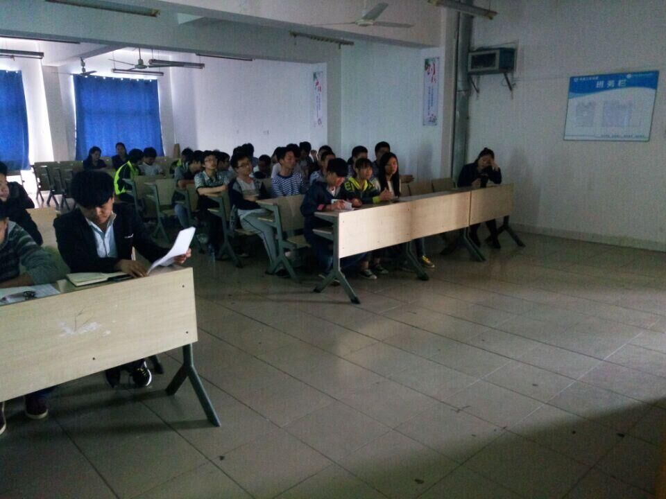 1462017089161754.jpg 6.jpg