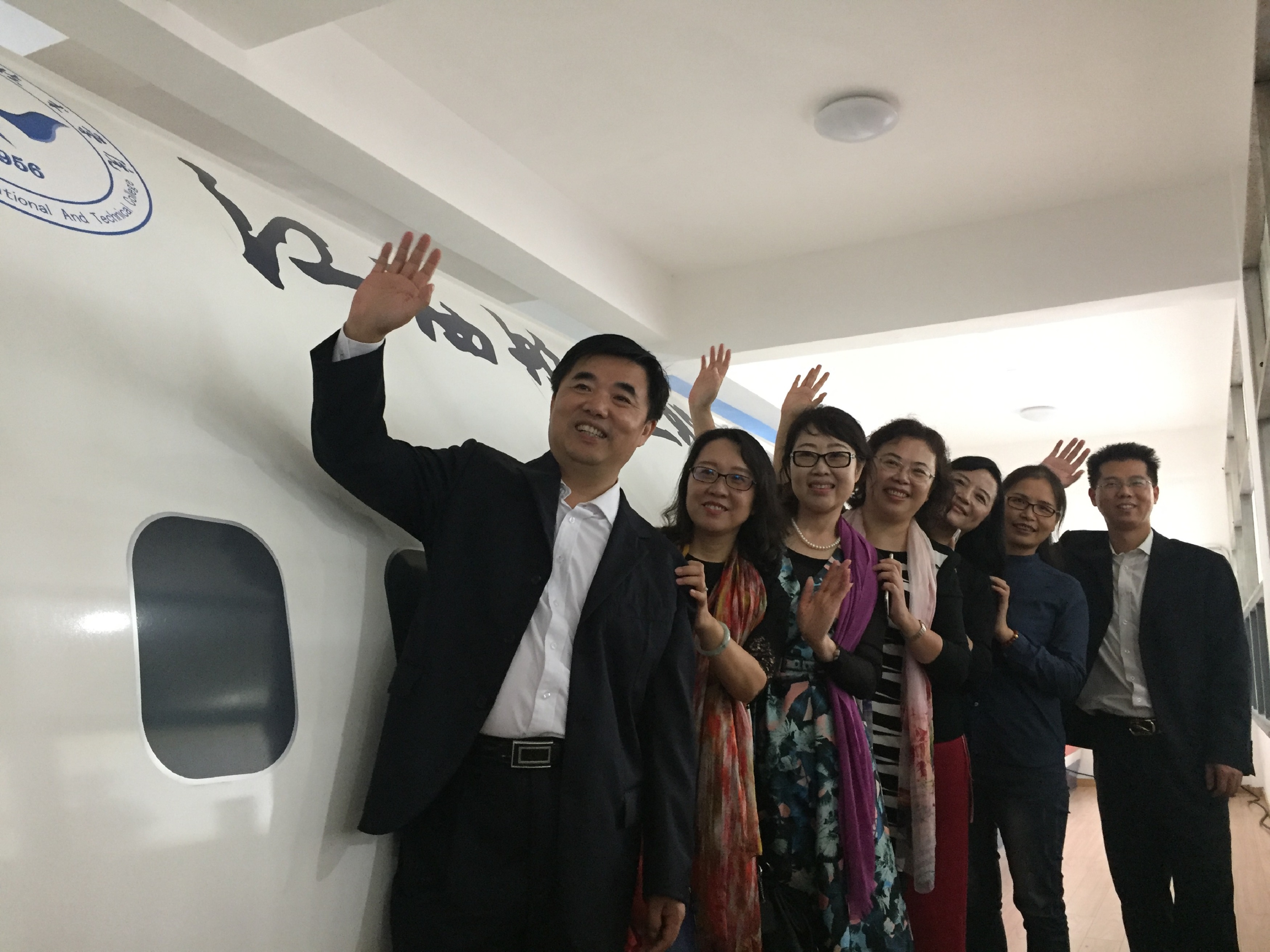 1477316434678292.jpg fqfq.JPG