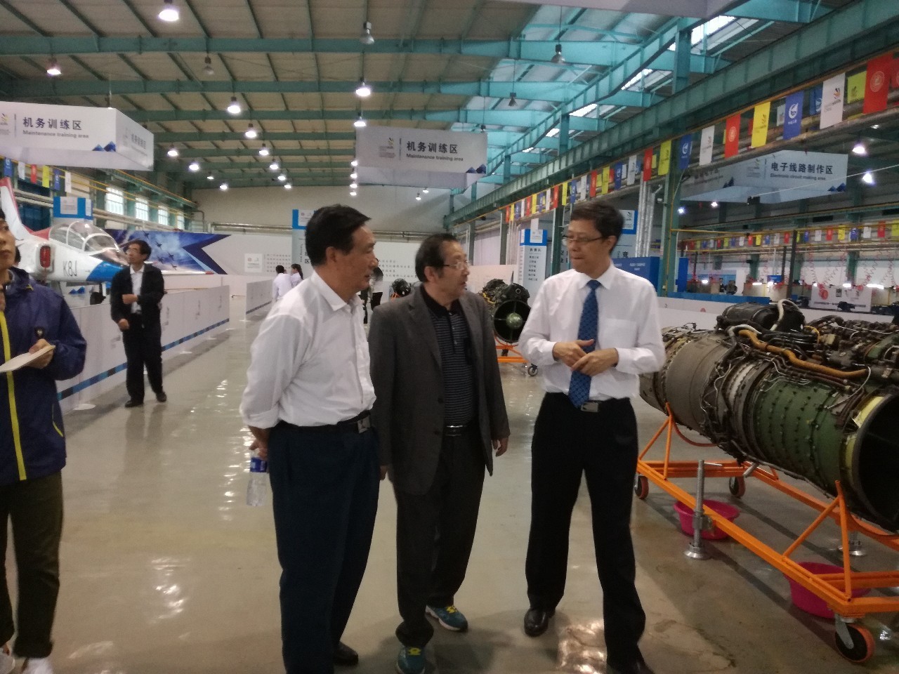 1477314128547313.jpg 0 (2).jpg