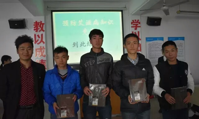 1480917112311436.jpg IMG_20161204_221747.jpg