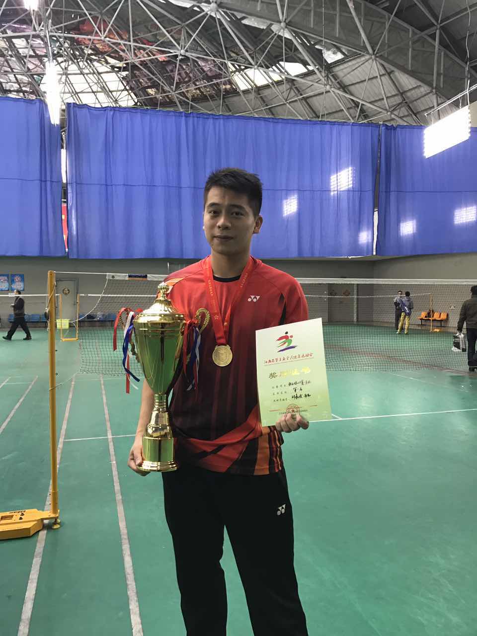 1477987305386611.jpg 001.jpg