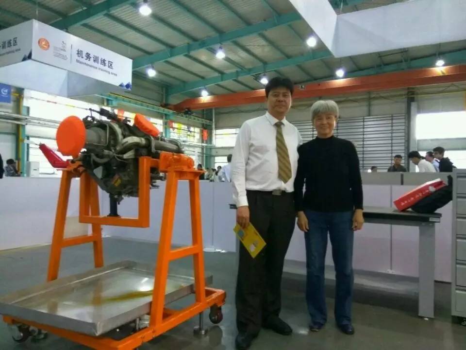 1477314215230612.jpg 0 (12).jpg