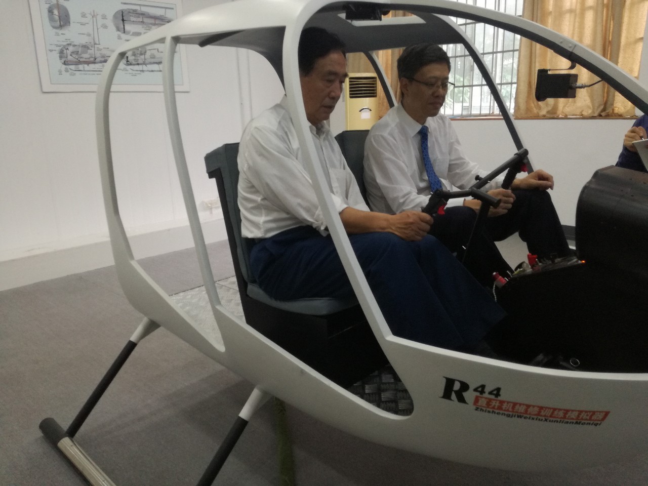 1477314175923154.jpg 0 (9).jpg