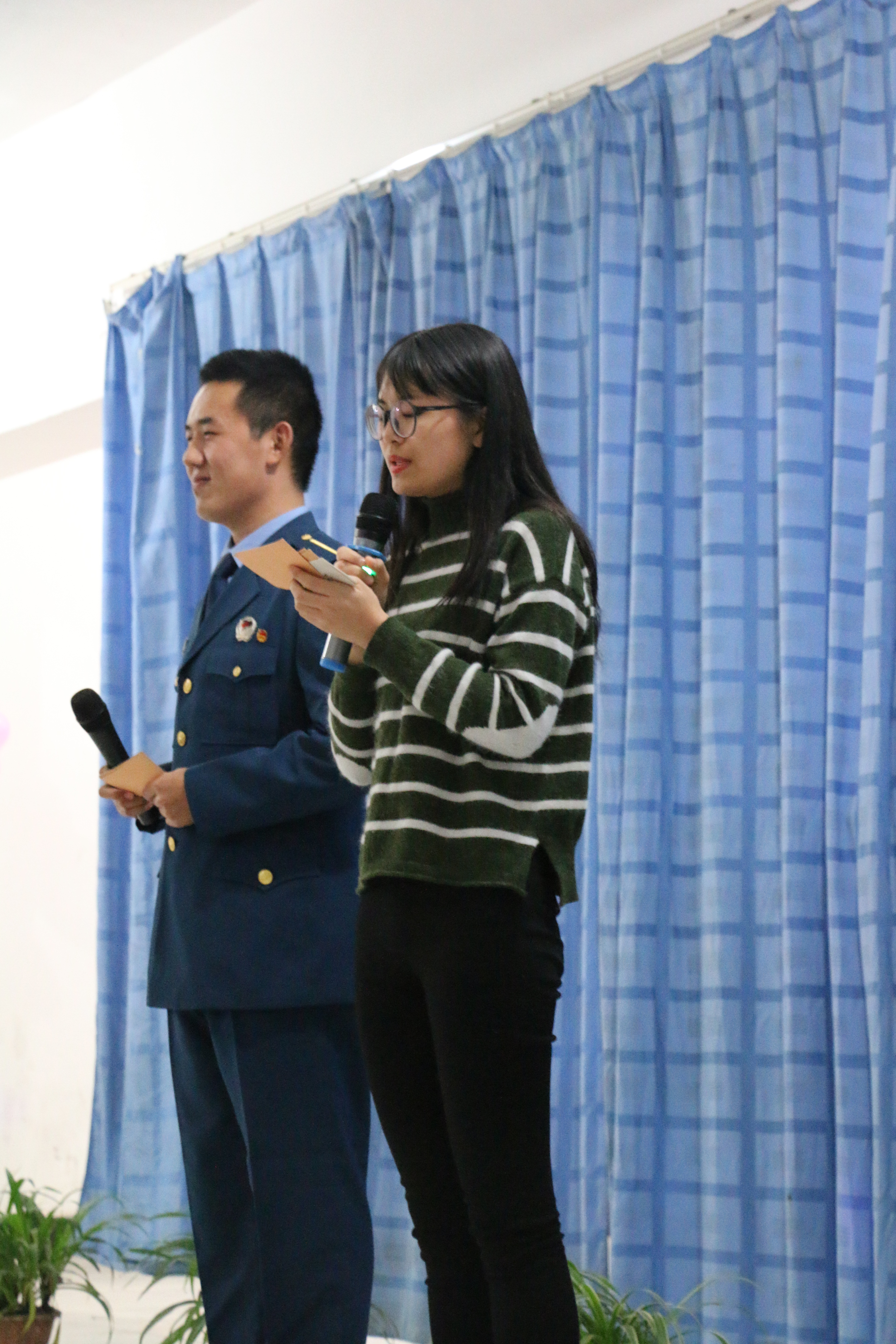 1482585690661127.jpg IMG_3671.JPG