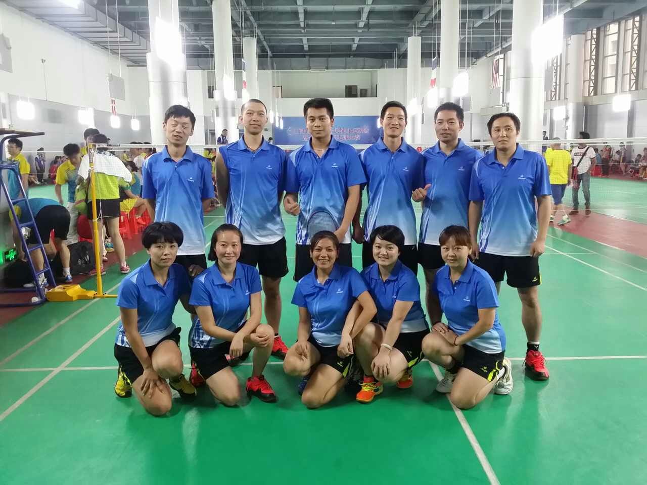 1475113179939480.jpg QQ图片20160929093539.jpg