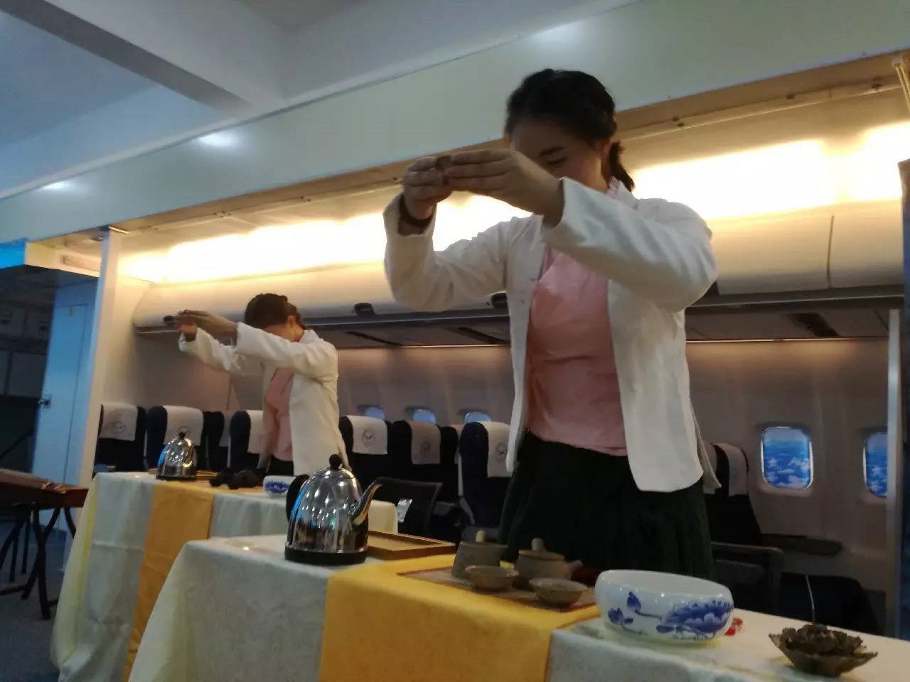 1477316458429283.jpg wq.jpg