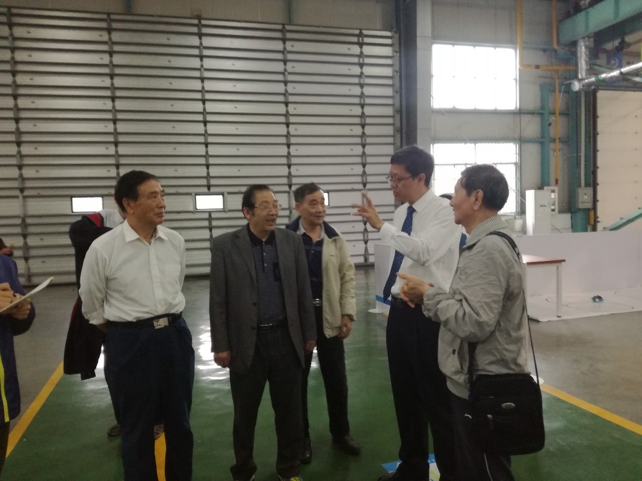 1477314294848306.jpg 0 (4).jpg