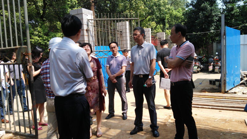 1467968774811263.jpg 2.jpg