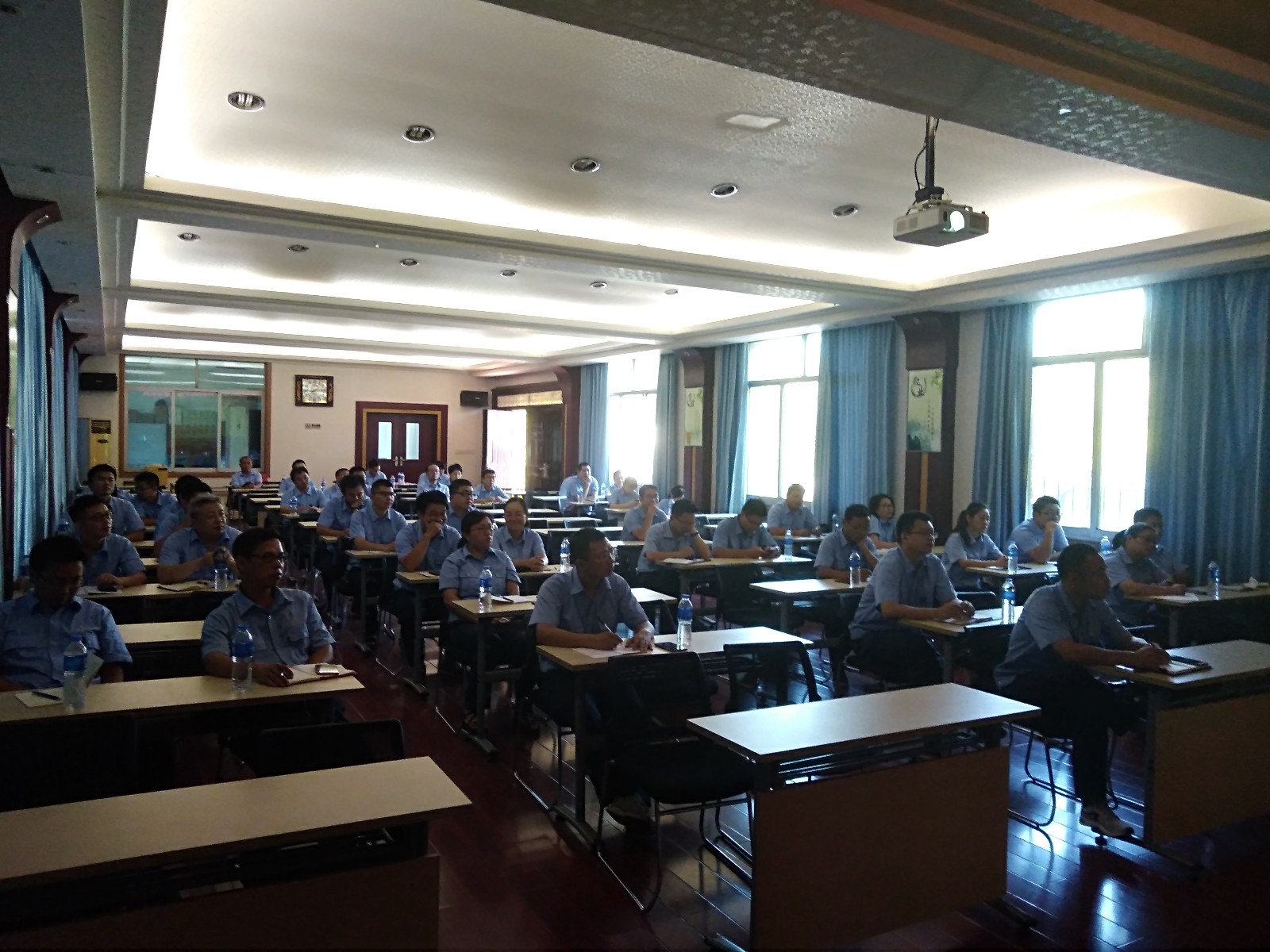 1532082608269331.jpg 822206875131311902.jpg