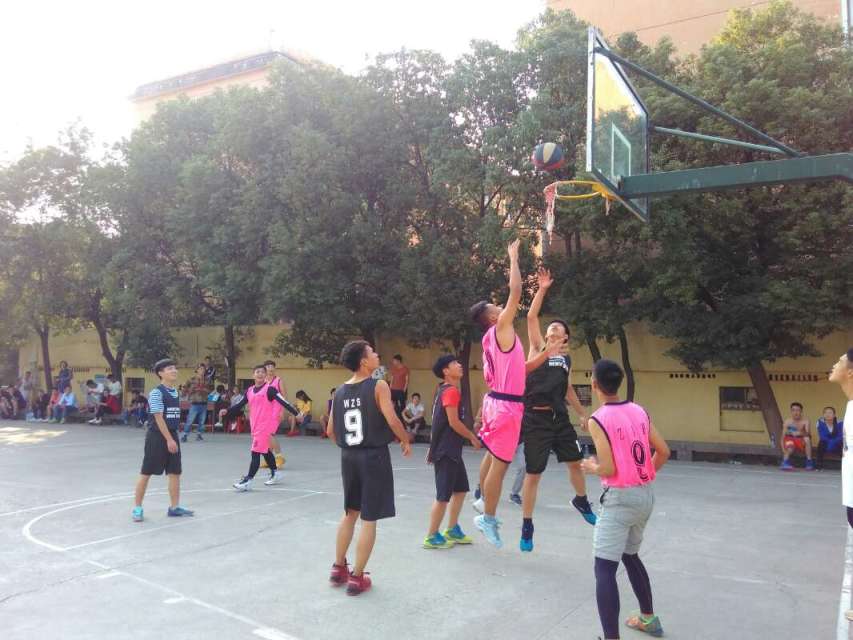 1476594200400594.png 7416B64FDD0BDFA7485A547227EC863A.png