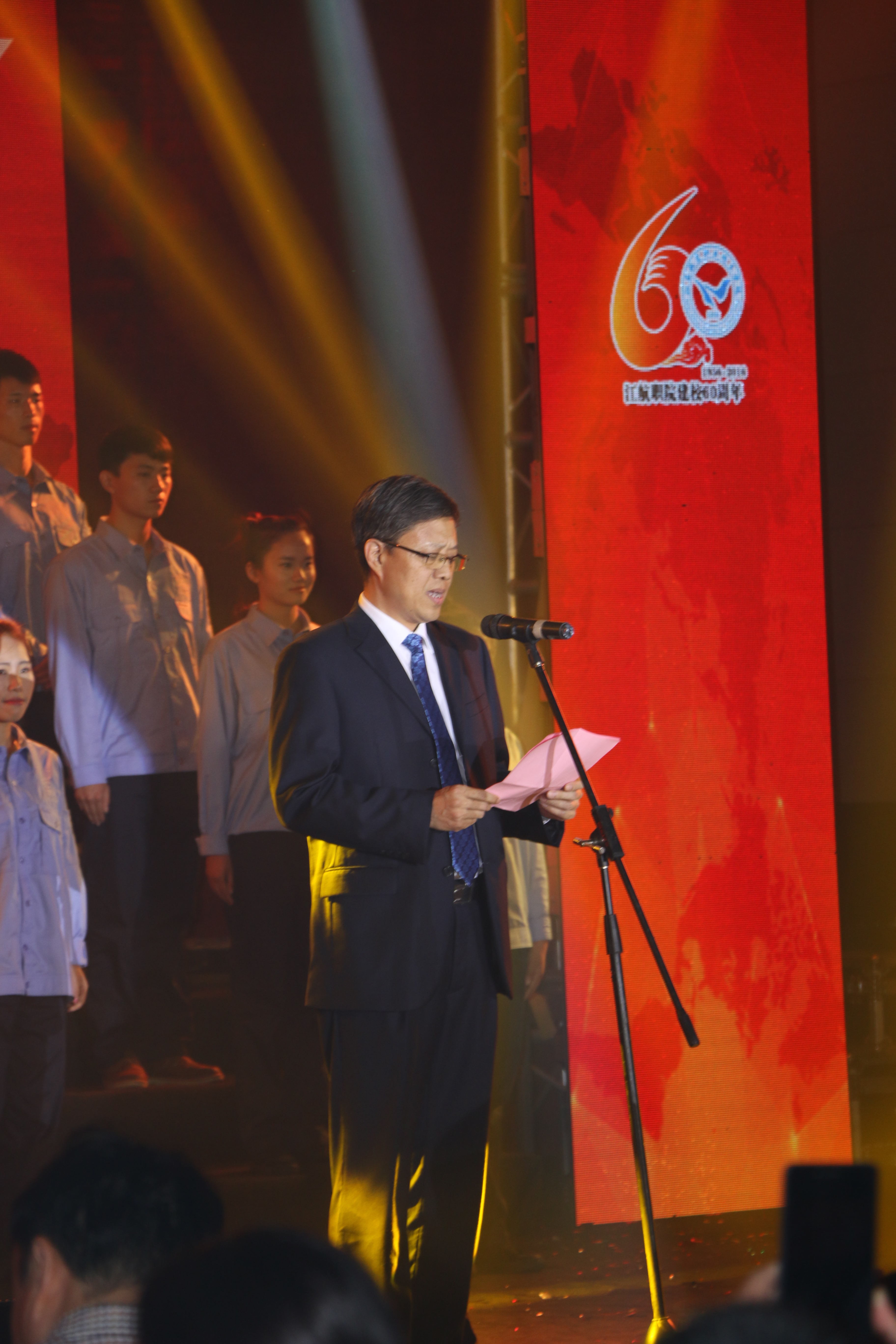 1477267458361565.jpg IMG_2105.JPG