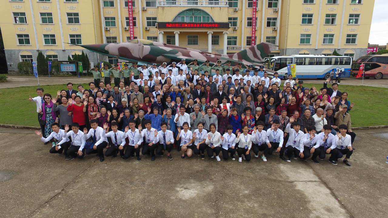 1477315470571659.jpg IMG_5198.JPG