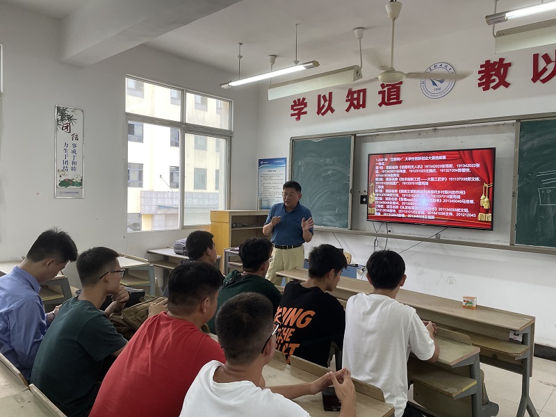 1625214174943217.jpg 2.JPG