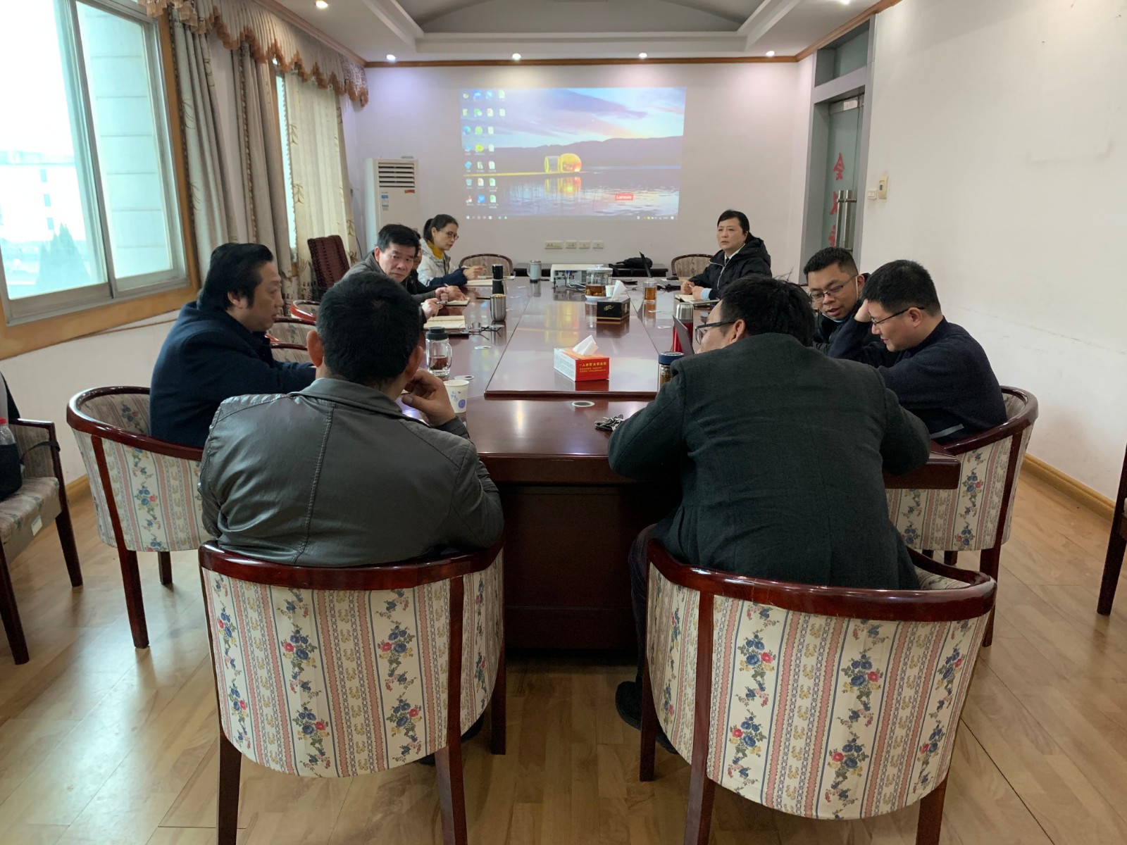 1616053272830916.jpg original.jpg