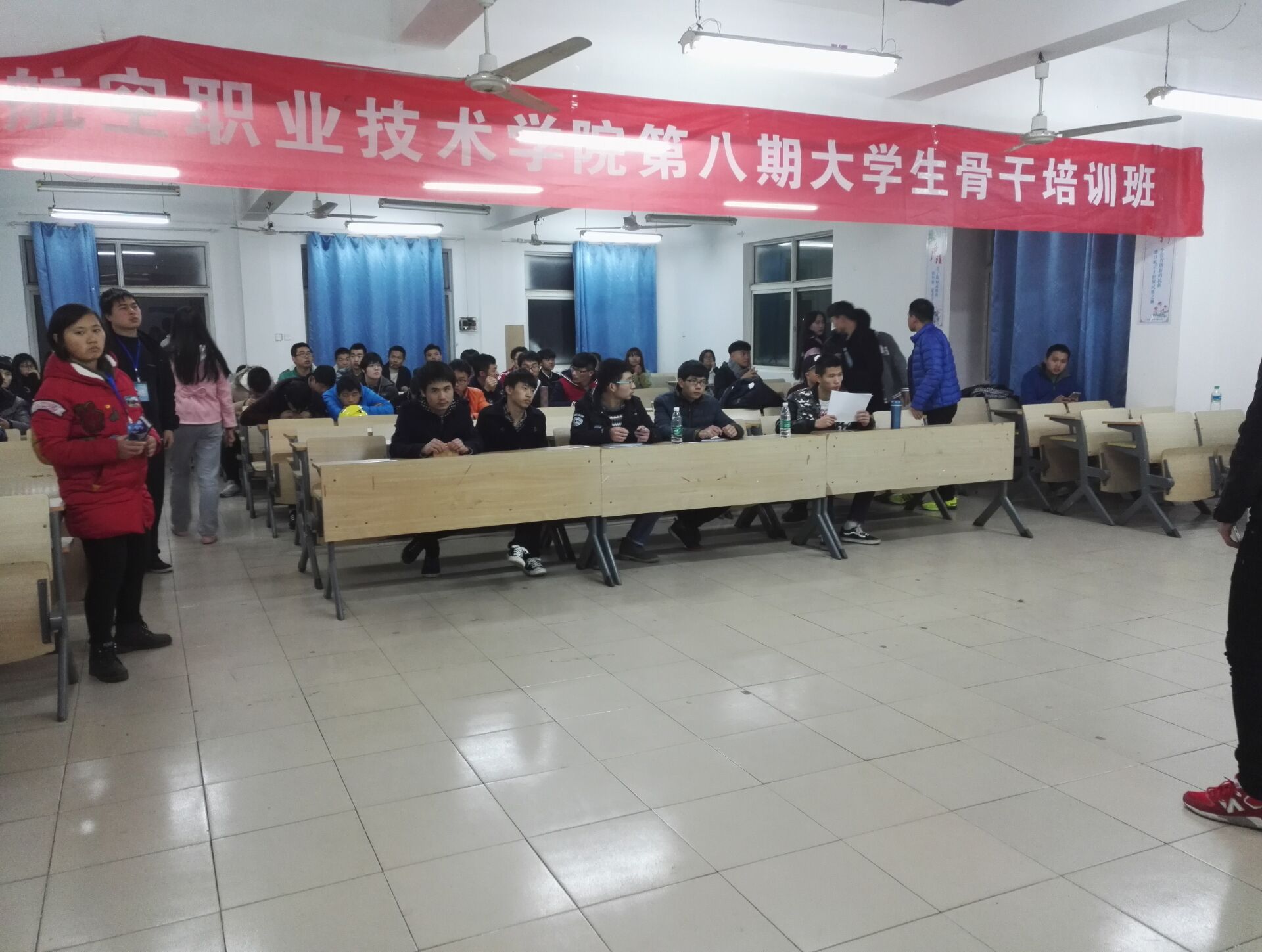 1482070913147627.jpg 62F5A309E7E597E892C438D9839E55A1.jpg