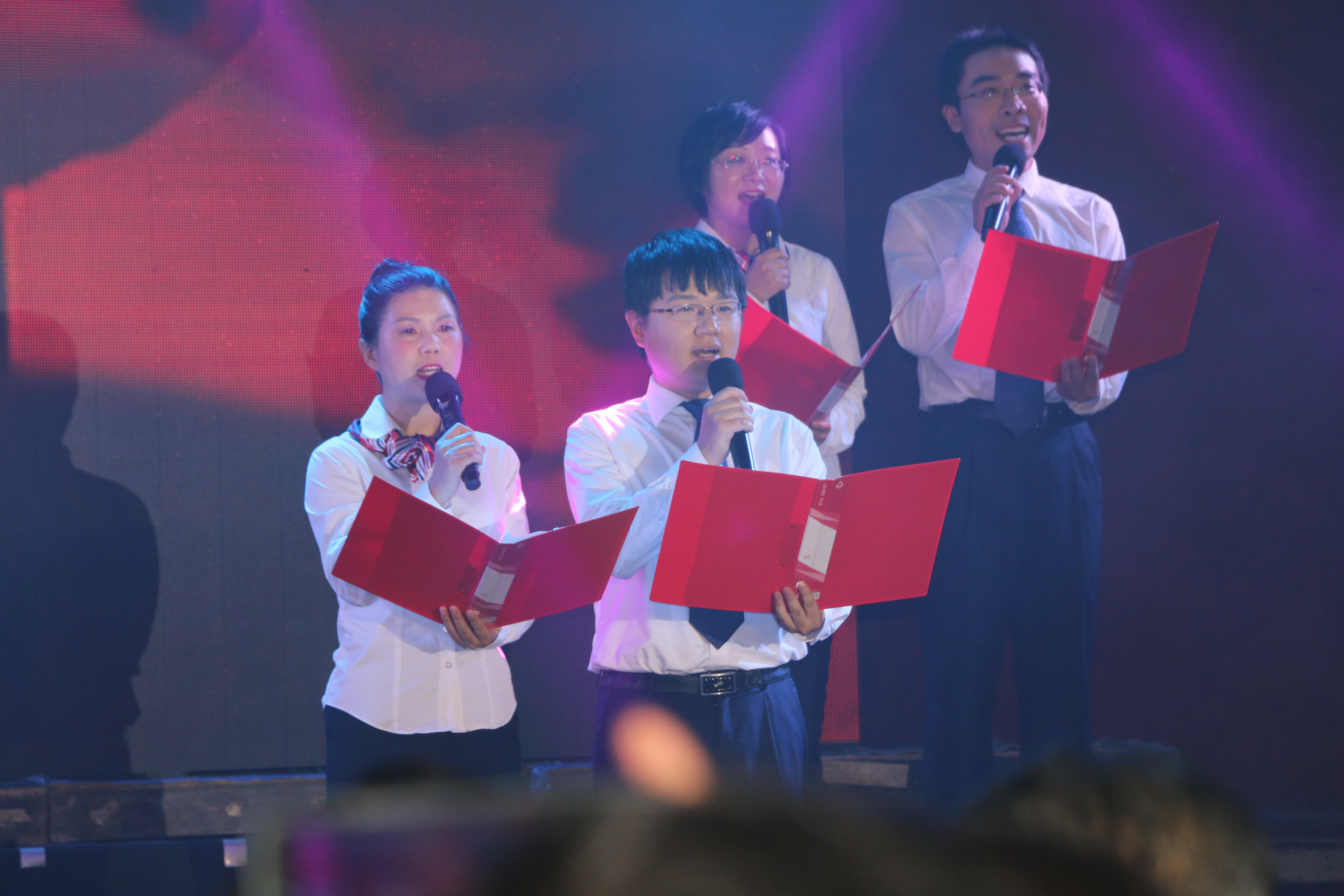 1477267306689695.jpg IMG_2002.JPG