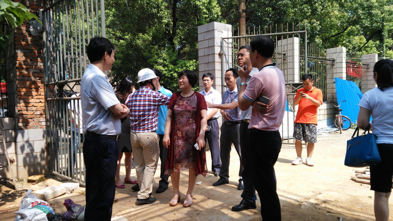 1467968759450134.jpg 1.jpg