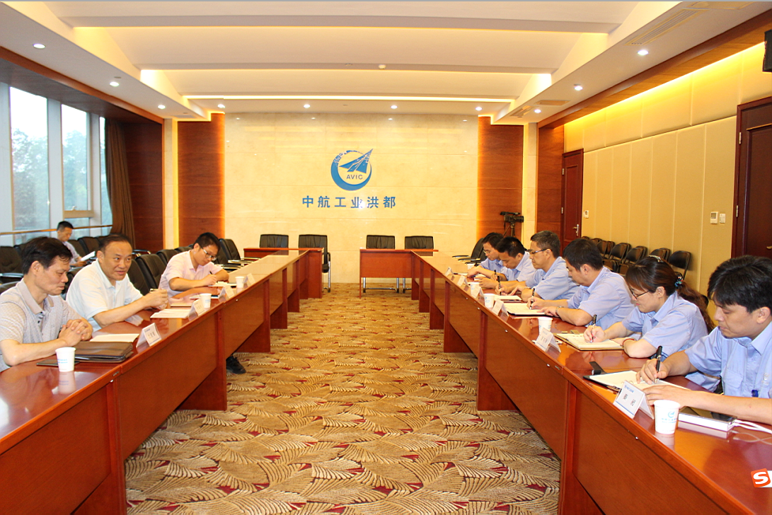 1467804691164389.png 捕获1.PNG