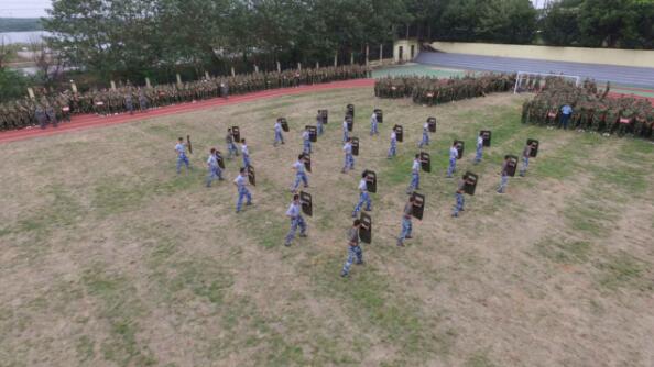 1474339680979115.jpg QQ截图20160920104752.jpg