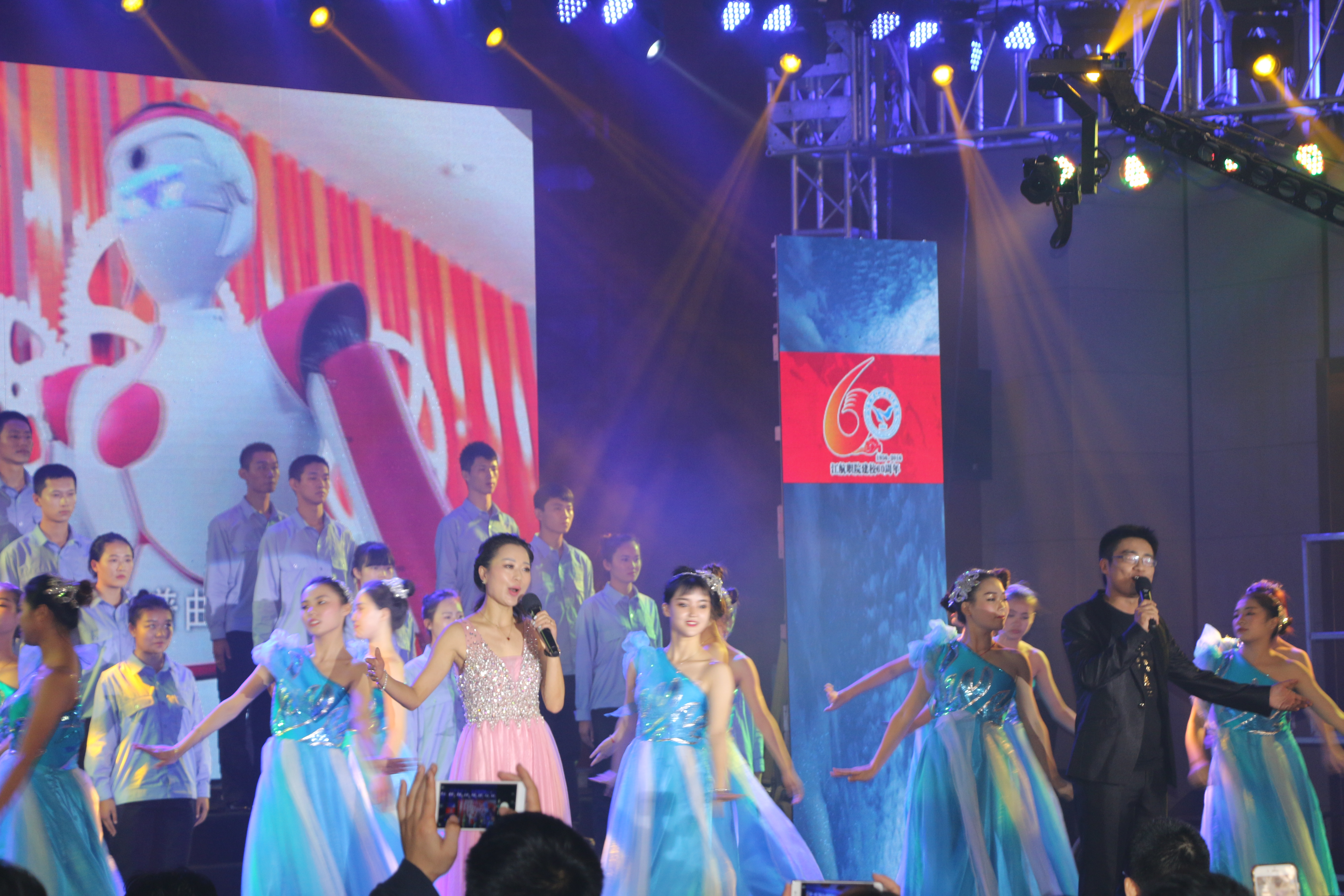 1477267354420650.jpg IMG_2089.JPG